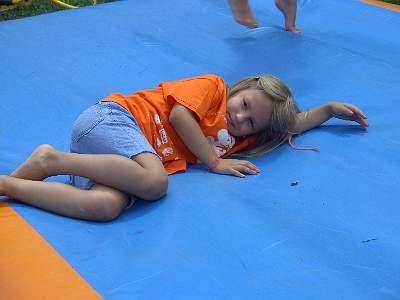 sommercamp2010 (109)